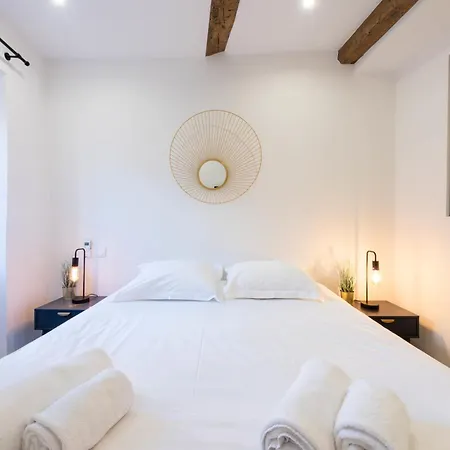 3p Suquet Cannes